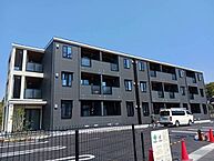 滋賀県大津市稲津1丁目：物件画像／株式会社エム・ジェイホーム　堅田店