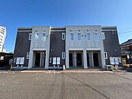 滋賀県大津市大萱2丁目：物件画像／株式会社エム・ジェイホーム　堅田店