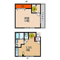 アーバンマンション