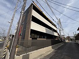 ジュネス　エアリー