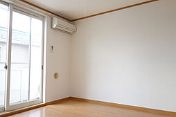 エクセレントMKI 203 2階1LDKのリビング/ダイニング