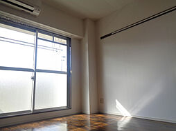 マリーブ　1820 405 4階1Kのリビング/ダイニング