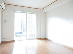 パル151 102 1階1Kのリビング/ダイニング