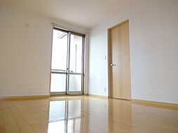 グレイス　コート 0201 2階2LDKのリビング/ダイニング