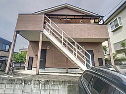 ビレッジM