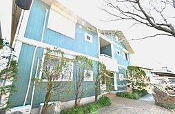 鴨宮駅 6.9万円