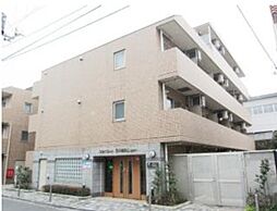 新馬場駅 7.8万円