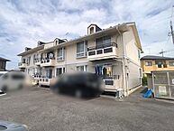 滋賀県守山市立入町：物件画像／株式会社エム・ジェイホーム　彦根駅前店