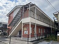 滋賀県長浜市宮司町：物件画像／株式会社エム・ジェイホーム　彦根駅前店