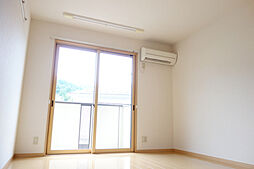 サンコート三雲 101 1階1Kのリビング/ダイニング