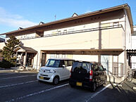 滋賀県長浜市勝町：物件画像／株式会社エム・ジェイホーム　彦根駅前店