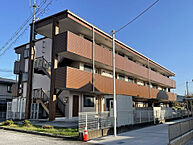 滋賀県米原市中多良2丁目：物件画像／株式会社エム・ジェイホーム　彦根駅前店