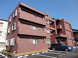 MAISON PLAZA