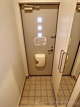モンターニュリーヴル_内装_2