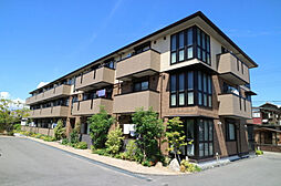 フロイデプラッツ 306