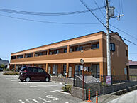 滋賀県長浜市大辰巳町：物件画像／株式会社エム・ジェイホーム　彦根駅前店