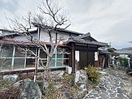滋賀県彦根市田附町：物件画像／株式会社エム・ジェイホーム　彦根駅前店
