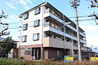 滋賀県栗東市林：物件画像／株式会社エム・ジェイホーム　彦根駅前店