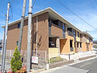 滋賀県甲賀市水口町新城：物件画像／株式会社エム・ジェイホーム　彦根駅前店