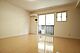 リビング...