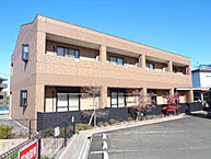 滋賀県守山市金森町：物件画像／株式会社エム・ジェイホーム　彦根駅前店