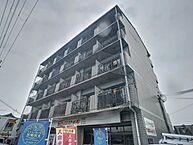 滋賀県湖南市石部東1丁目：物件画像／株式会社エム・ジェイホーム　彦根駅前店
