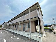 滋賀県蒲生郡日野町松尾1丁目：物件画像／株式会社エム・ジェイホーム　彦根駅前店
