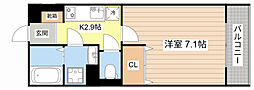 DESIGN  　SQUARE　AN