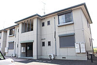 滋賀県野洲市妙光寺：物件画像／株式会社エム・ジェイホーム　彦根駅前店