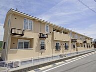 滋賀県長浜市高月町落川：物件画像／株式会社エム・ジェイホーム　彦根駅前店