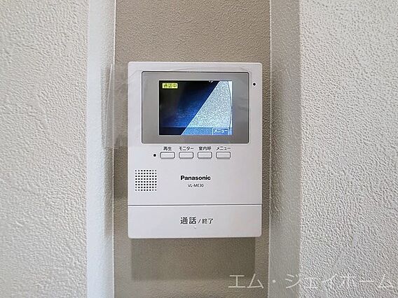 ラウレア_その他_2