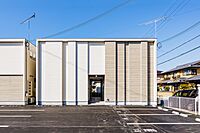 滋賀県長浜市小堀町：物件画像／株式会社エム・ジェイホーム　彦根駅前店