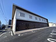 滋賀県東近江市五個荘五位田町：物件画像／株式会社エム・ジェイホーム　彦根駅前店