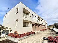 滋賀県蒲生郡日野町大字西大路：物件画像／株式会社エム・ジェイホーム　彦根駅前店