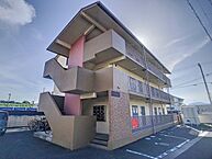 滋賀県草津市西大路町：物件画像／株式会社エム・ジェイホーム　彦根駅前店