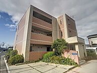 滋賀県近江八幡市白鳥町：物件画像／株式会社エム・ジェイホーム　彦根駅前店