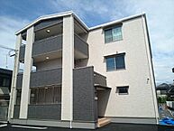 滋賀県大津市木下町：物件画像／株式会社エム・ジェイホーム　彦根駅前店