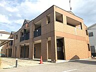 滋賀県東近江市青野町：物件画像／株式会社エム・ジェイホーム　彦根駅前店