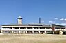 周辺：豊郷町立日栄小学校