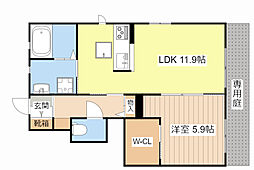 米原駅 6.3万円