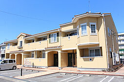 トゥー・ル・モンド