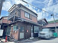 滋賀県米原市醒井：物件画像／株式会社エム・ジェイホーム　長浜本店