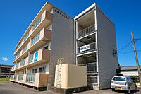 滋賀県守山市勝部1丁目：物件画像／株式会社エム・ジェイホーム　長浜本店