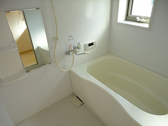 テラスアルカディア_その他_0