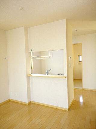 テラスアルカディア_その他_1