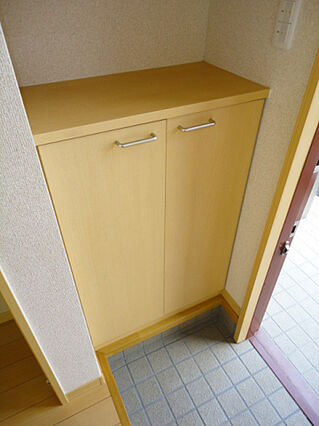 テラスアルカディア_その他_3