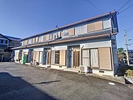 滋賀県湖南市岩根：物件画像／株式会社エム・ジェイホーム　長浜本店
