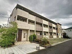 クレストブルー 201