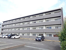 イストアール 311