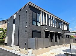 Casa Felice 深川 202